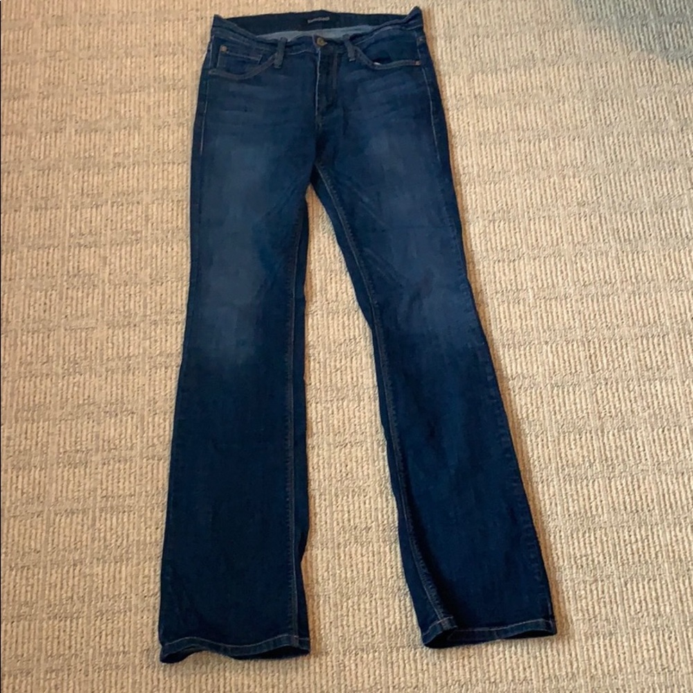 James Jeans
